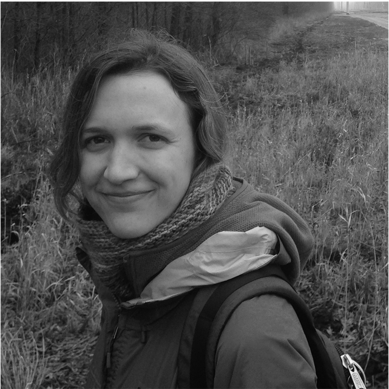 Collins_Headshot_BW Jayme Collins