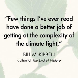 McKibben_Blurb