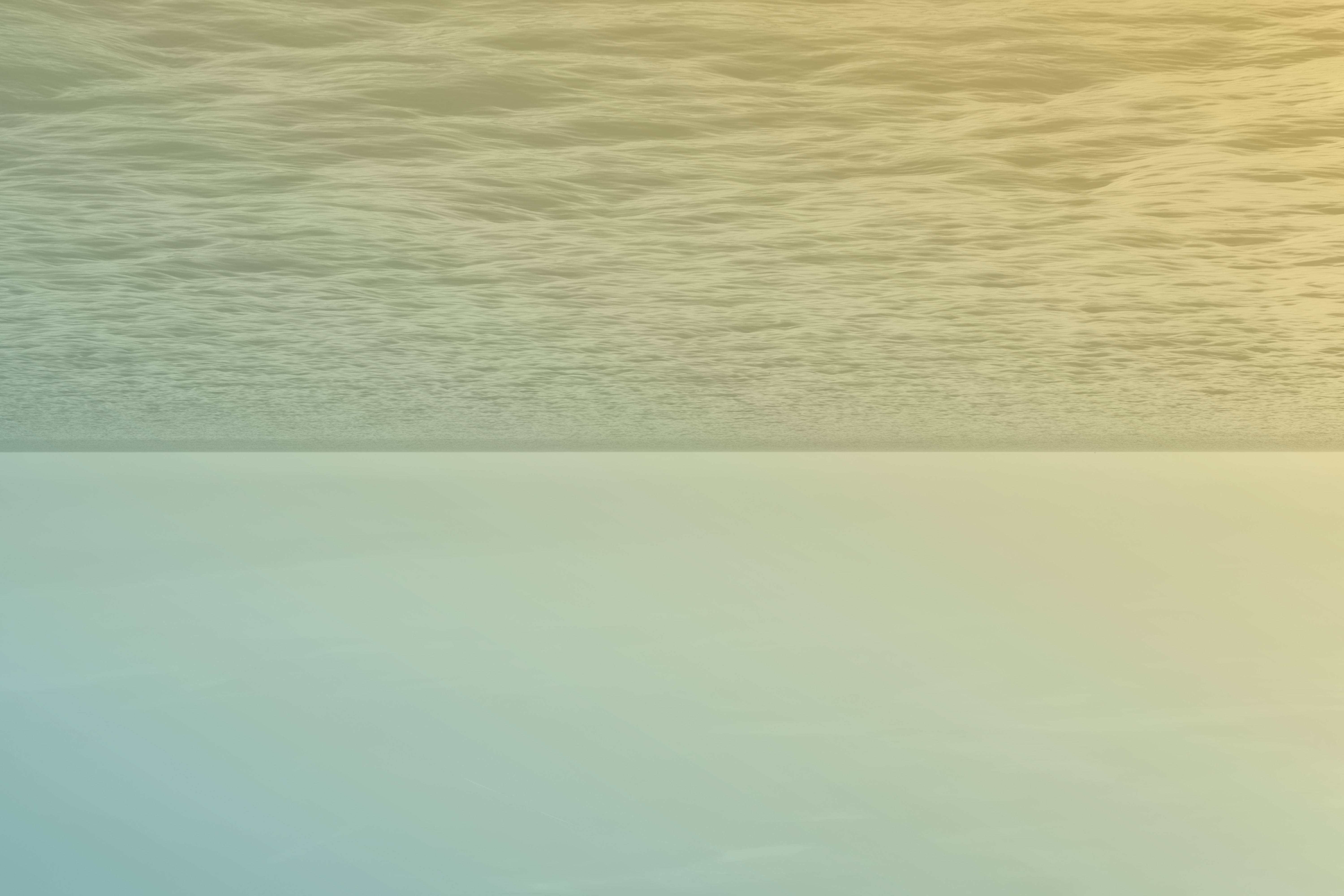 kyra-dispatches-cover-art-example