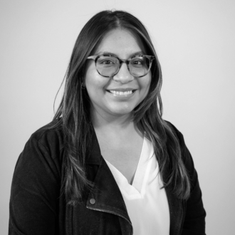 Asela Perez-Ortiz