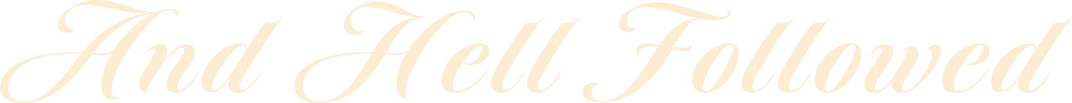 palisades-title-hell-followed-typography copy